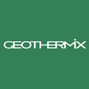 Geothermix.