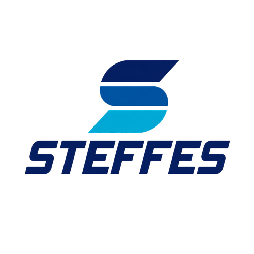 Steffes
