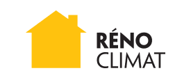 Rénoclimat