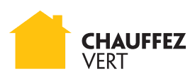 Chauffez Vert