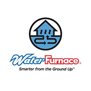 WaterFurnace