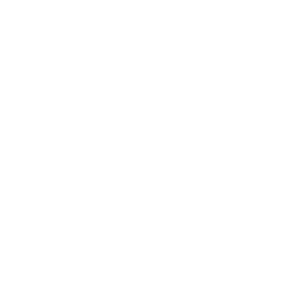 22degrés geothermal