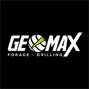 GeoMax — Forage & Drilling
