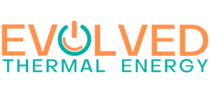 Evolved Thermal Energy
