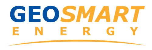 GeoSmart Energy