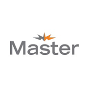 Master
