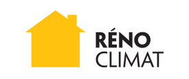 Rénoclimat program
