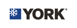 York