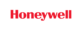 Honeywell
