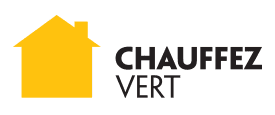 Chauffez Vert program