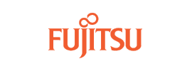 Fujitsu