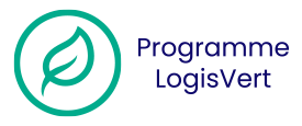 Programme LogisVert, Hydro-Québec