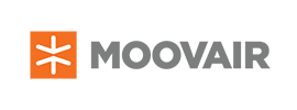 Moovair