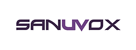 Sanuvox