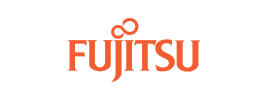 Climatiseur Vaudreuil-Dorion - 22degrés détaillant Fujitsu