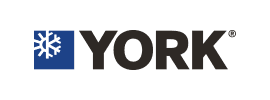 Thermopompe Vaudreuil-Dorion - 22degrés détaillant York